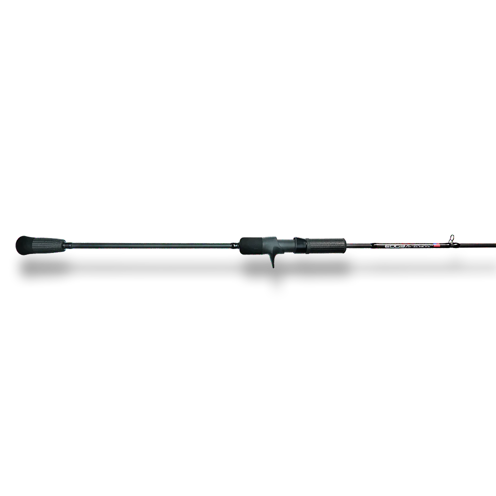 SLJR 663-1C (PE3)