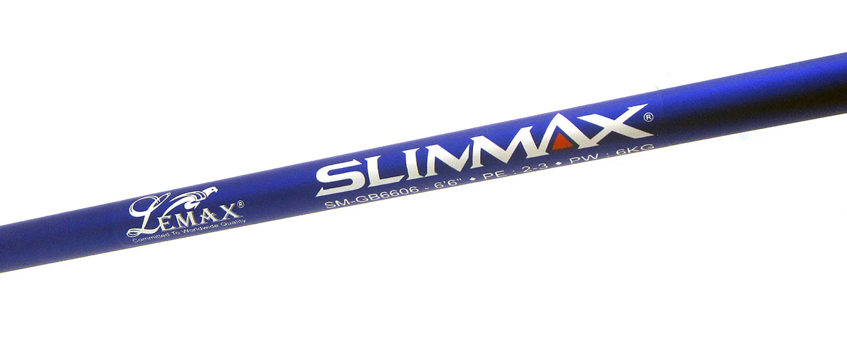 SM-GB 6608
