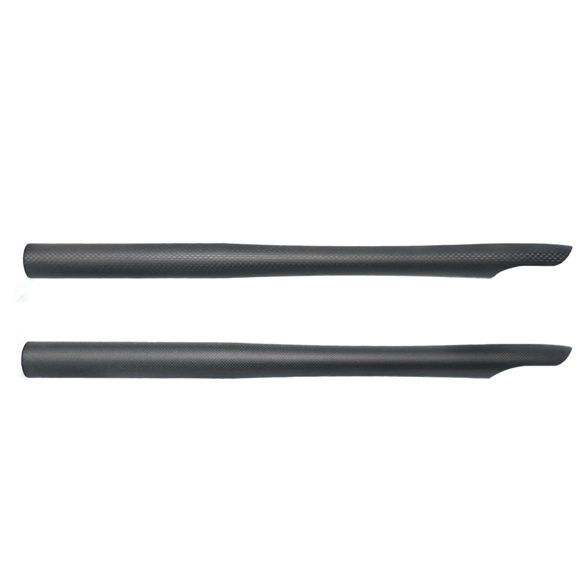 Soft Touch Long Grip VSS 16