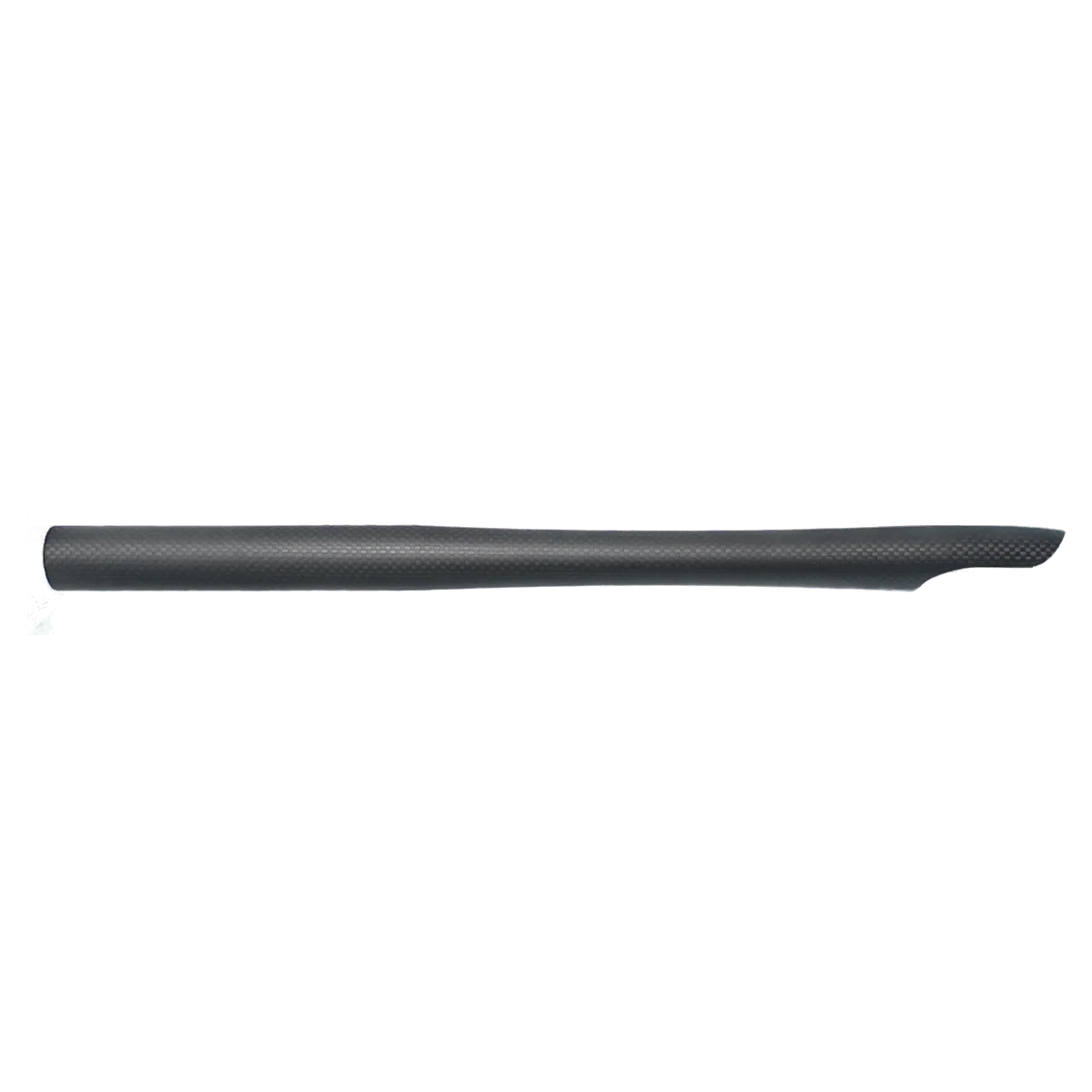 Soft Touch Long Grip VSS 16 - Image 2