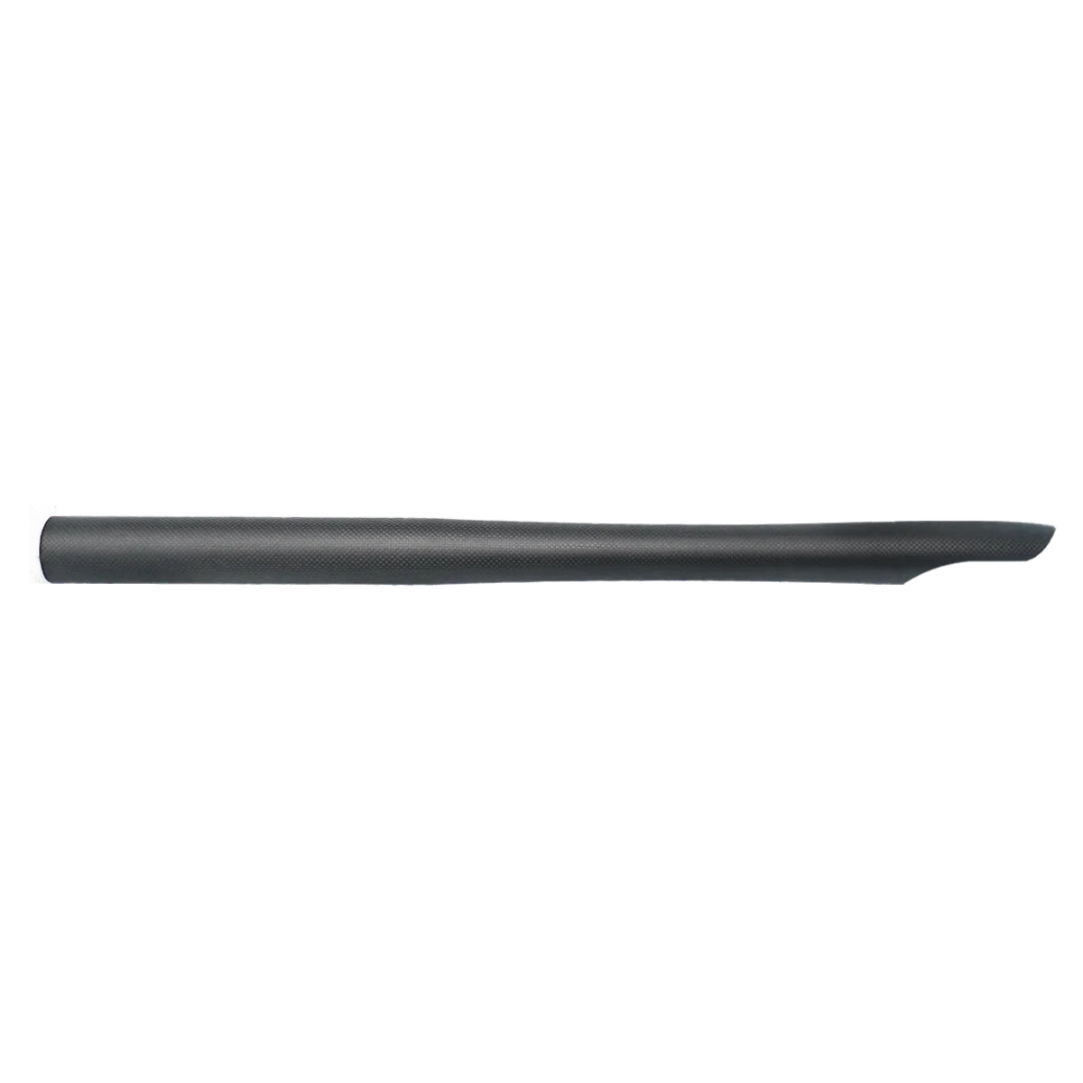 Soft Touch Long Grip VSS 16 - Image 3