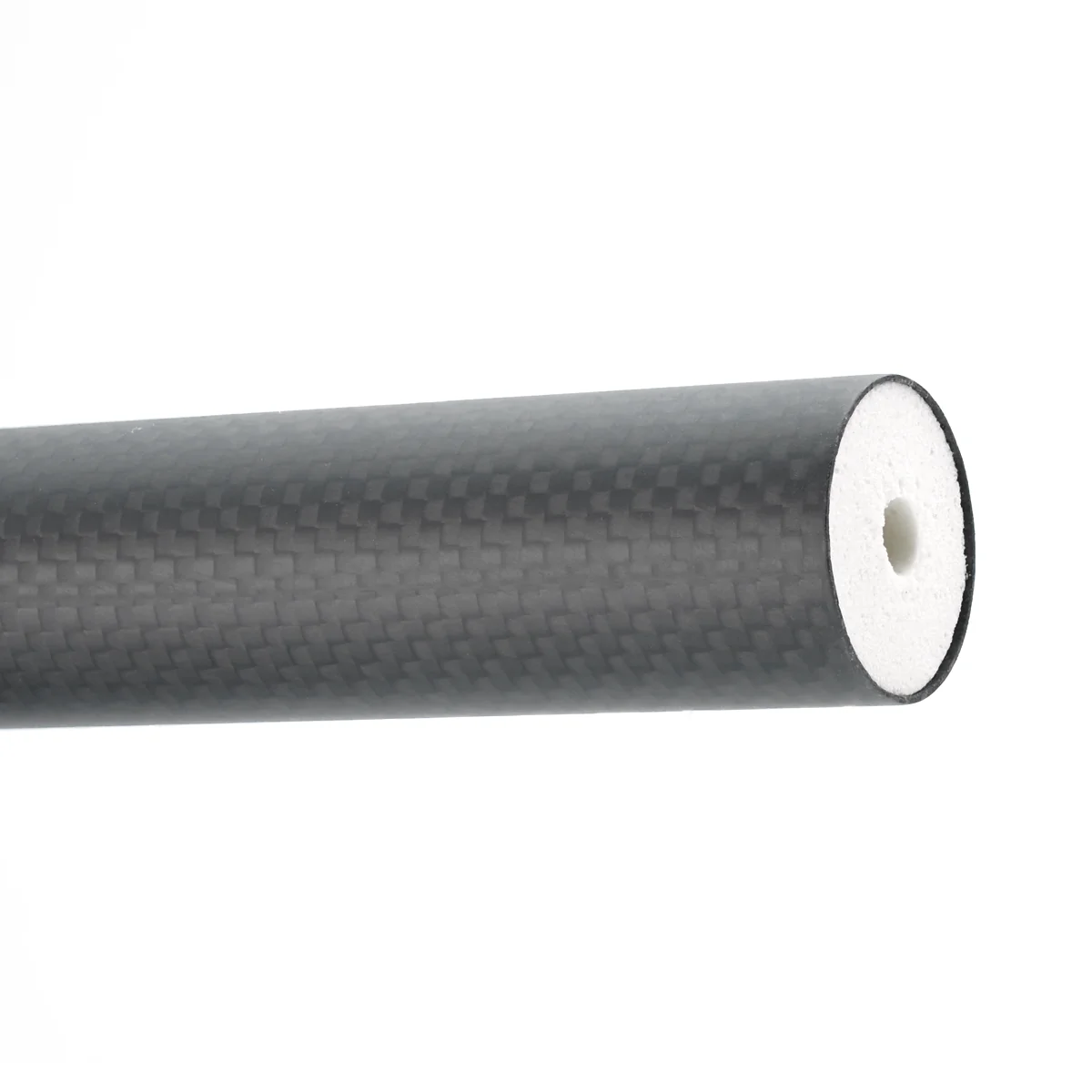 Soft Touch Long Grip VSS 16 - Image 4