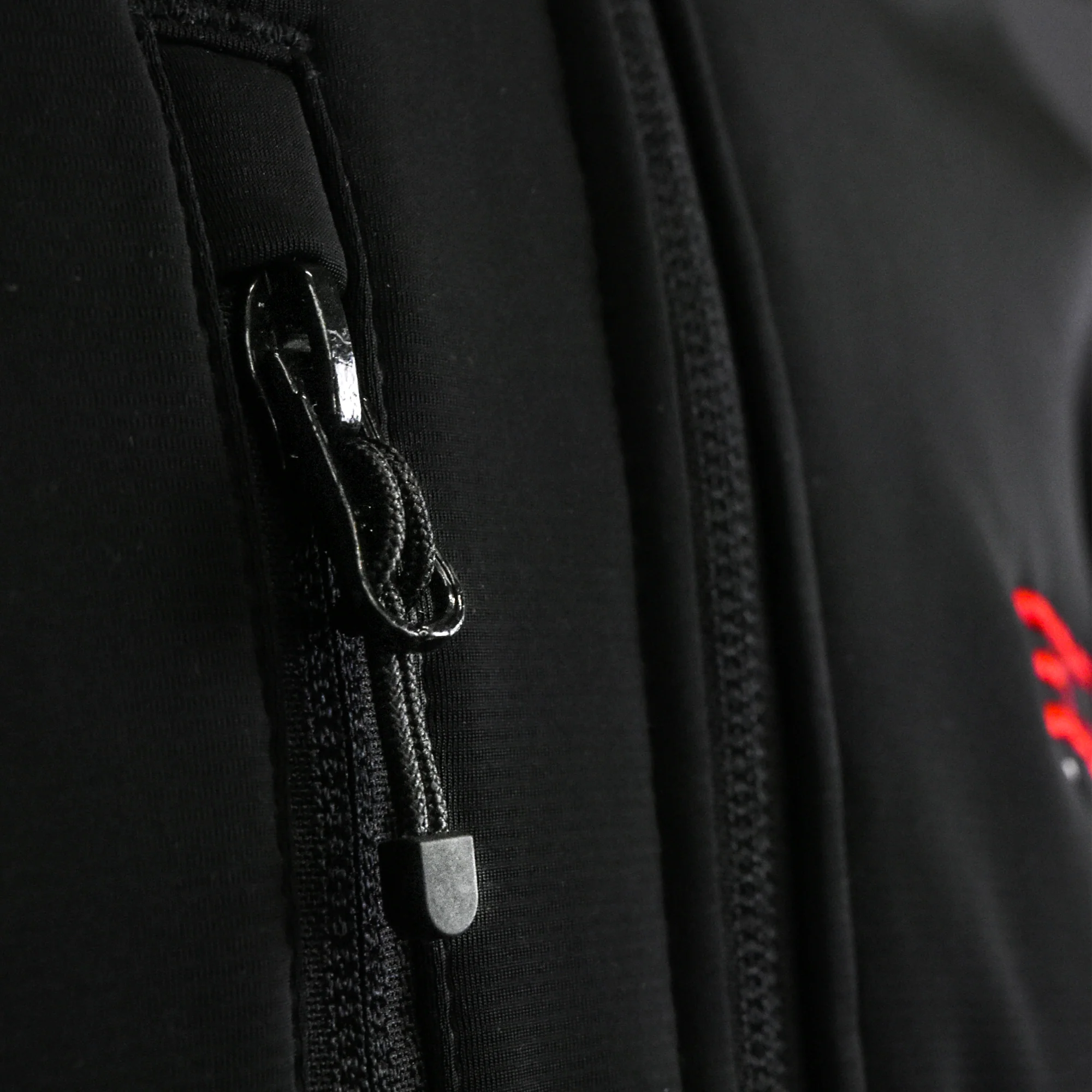 Softshell Edge Rods - Image 6