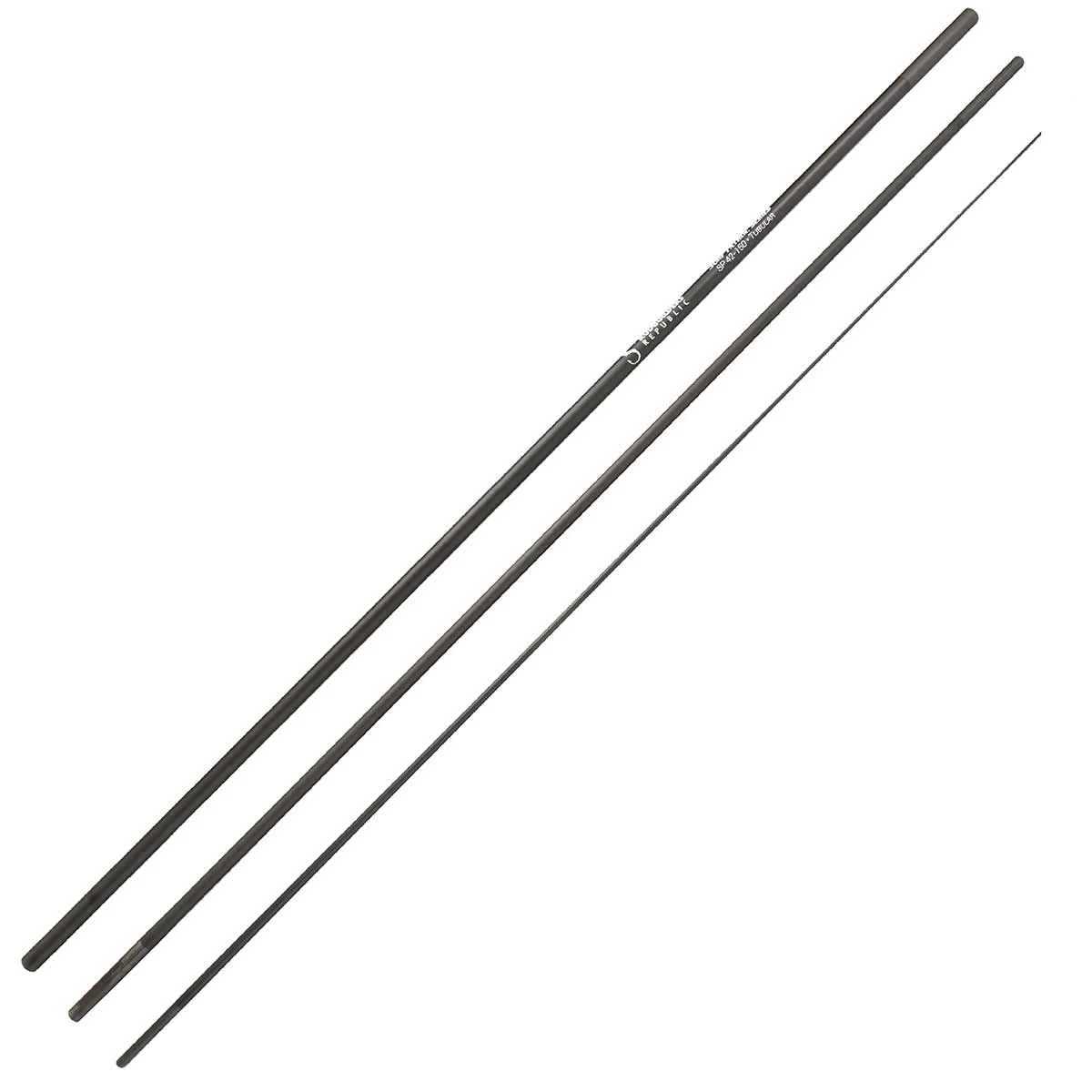 SP 42-150 - Image 2