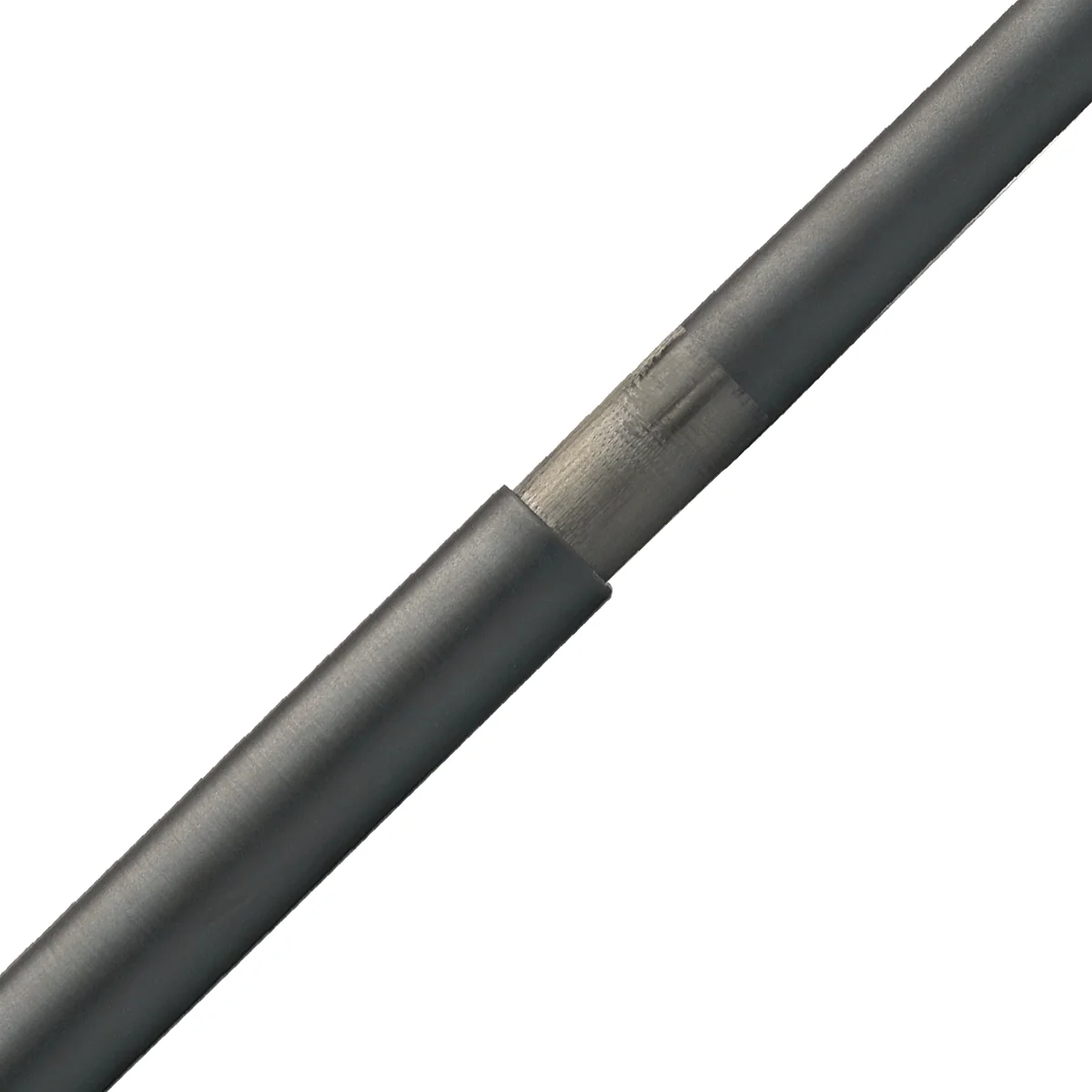 SP 42-200