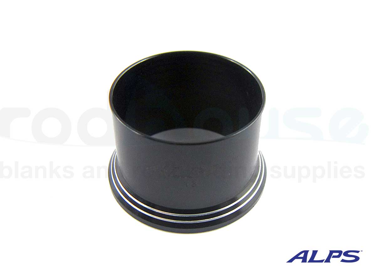 Spacer - Image 10