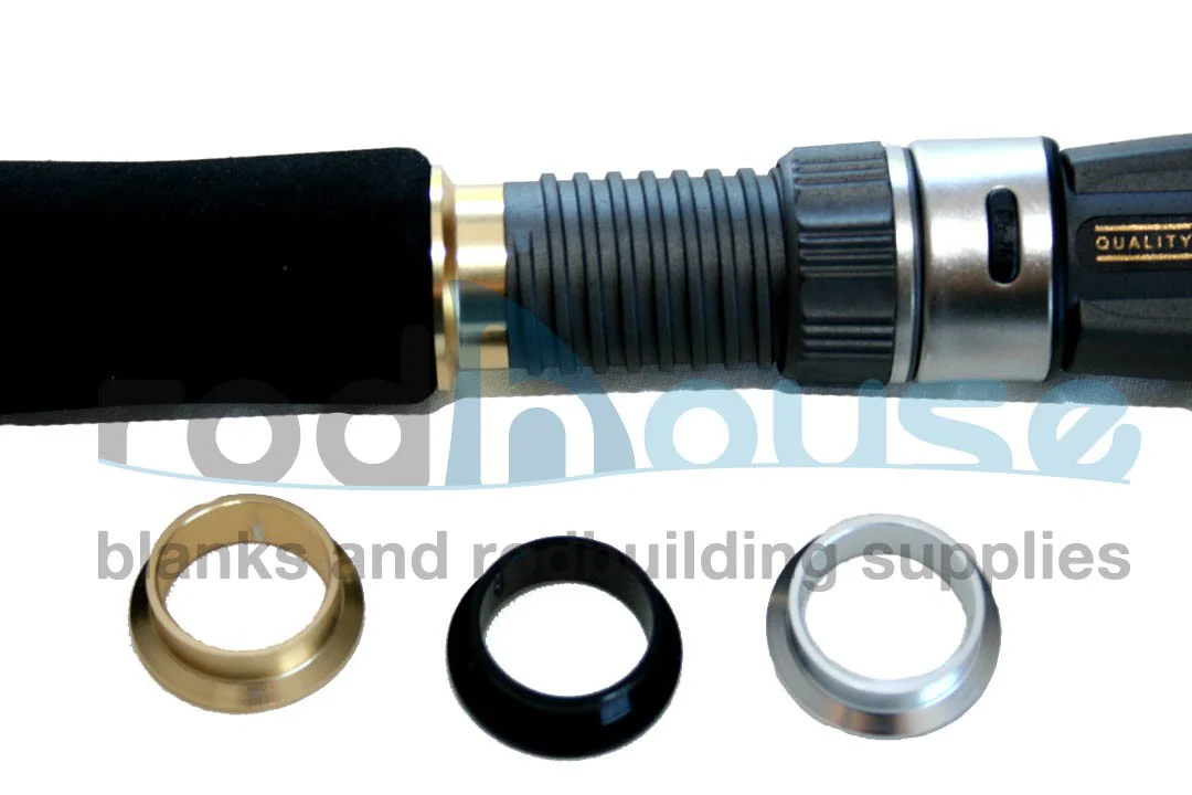 Spacer DS-SP - Image 2