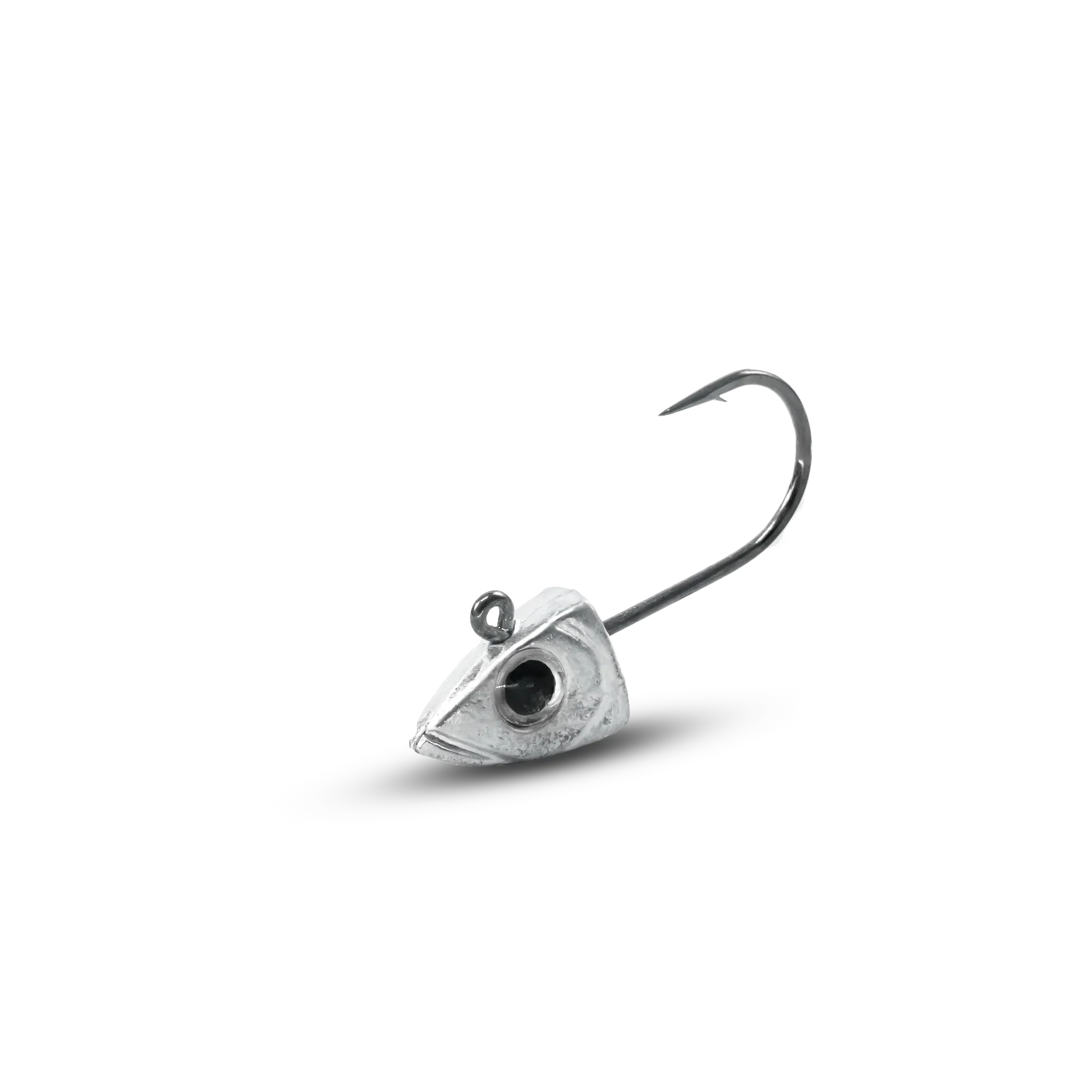 Tête Plombée Spike-Eel