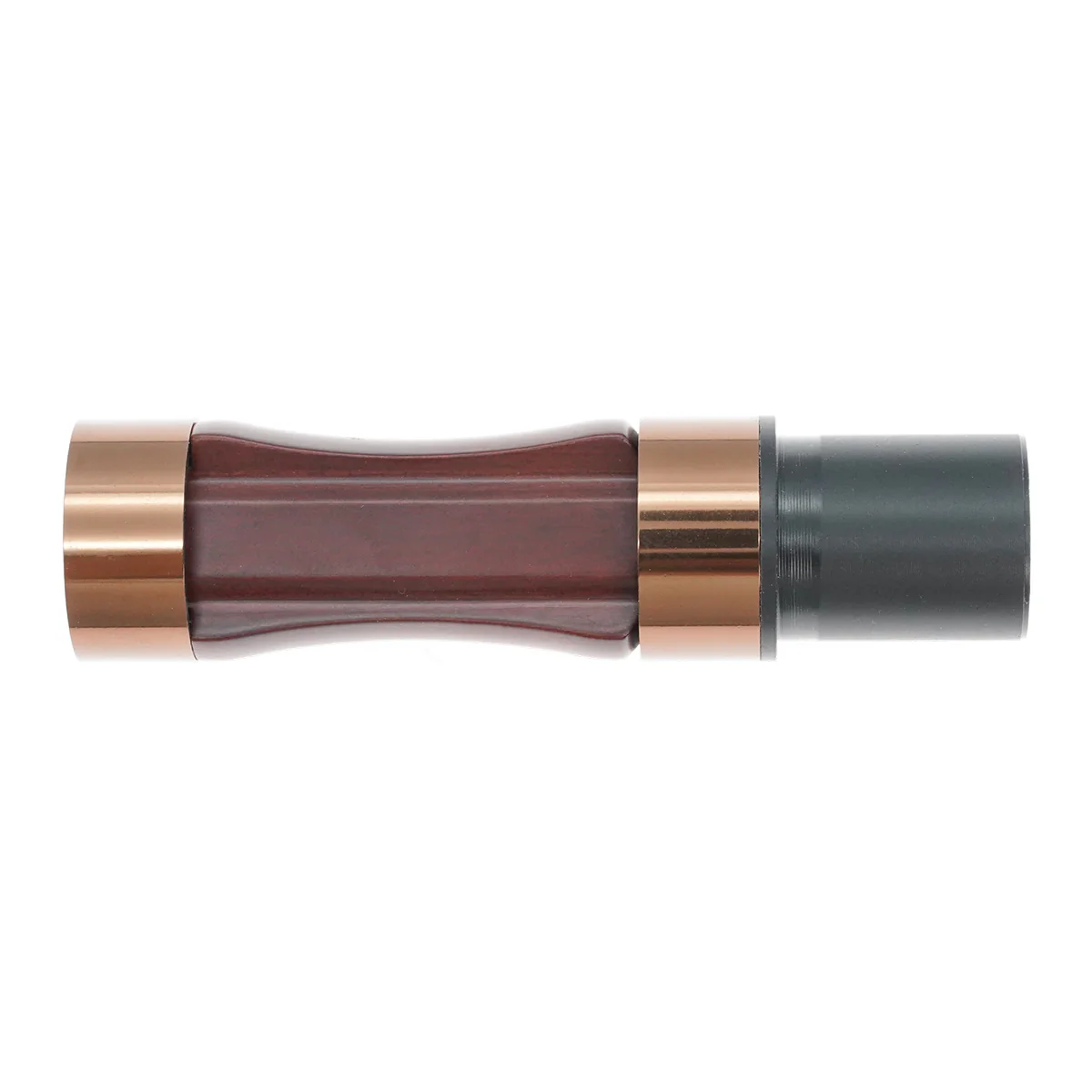 Spinning Trout Reel Seat - Image 4