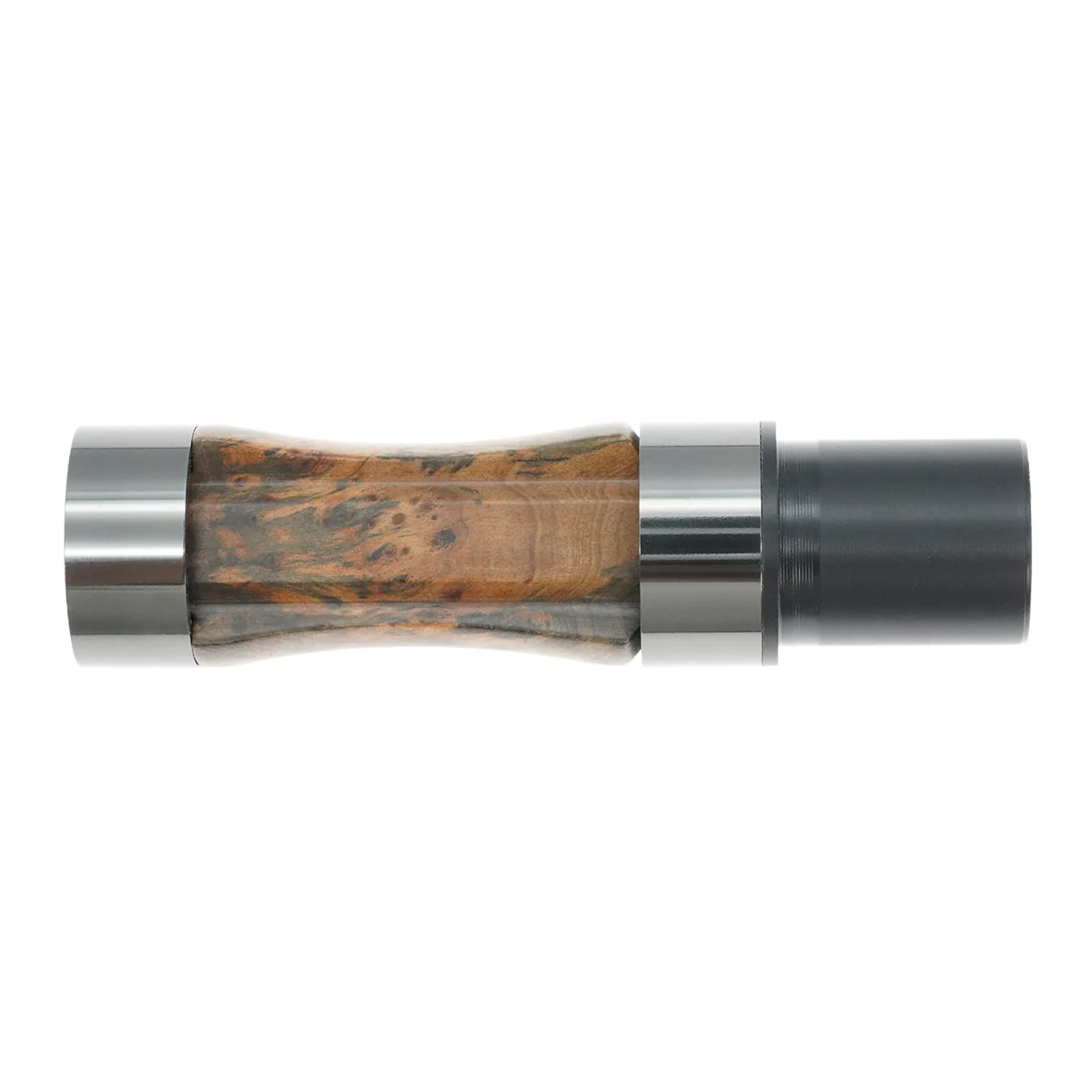 Spinning Trout Reel Seat - Image 5