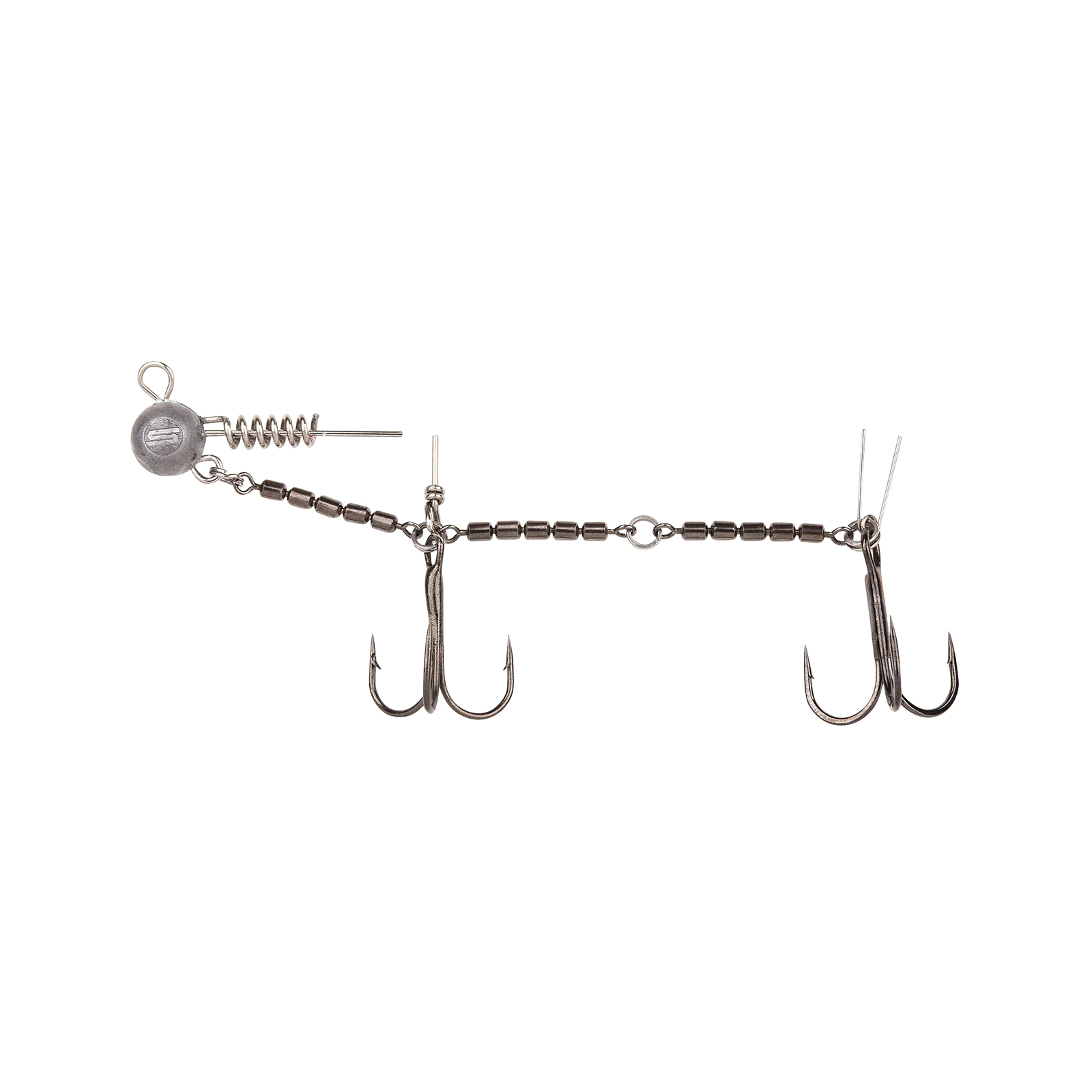 Screw in 360 Rig - Image 2