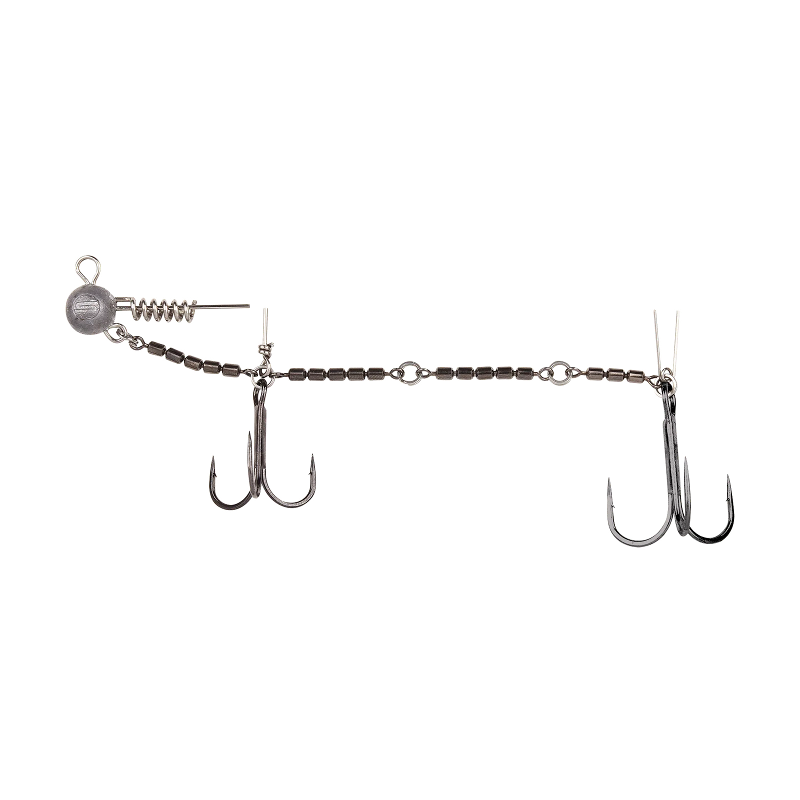 Screw in 360 Rig - Image 3