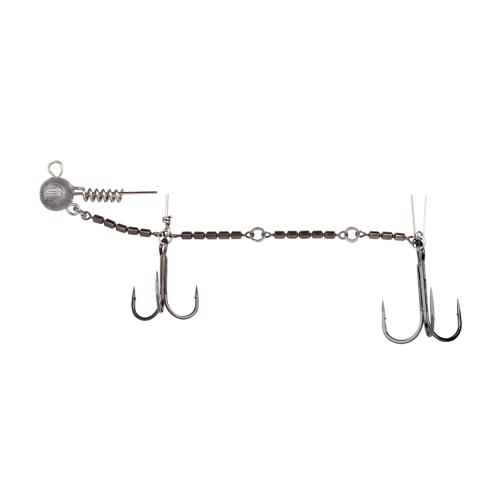 Screw in 360 Rig - Image 4