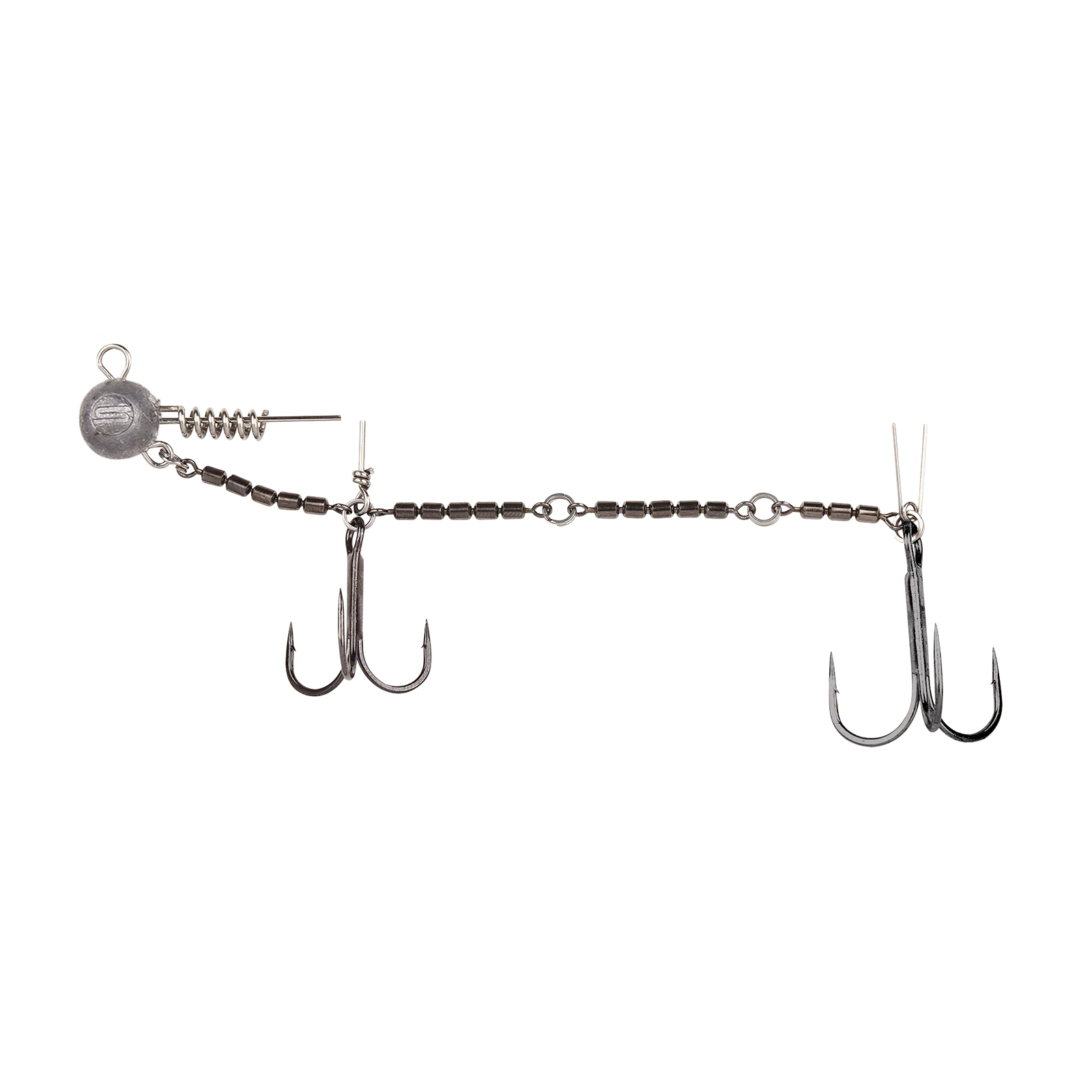 Screw in 360 Rig - Image 5