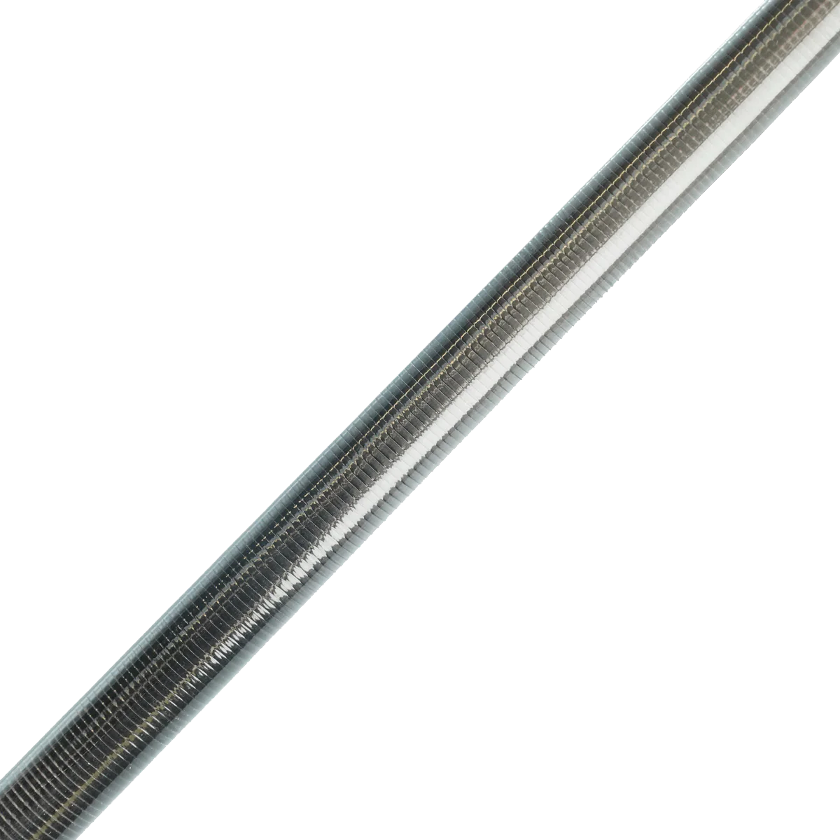 ST 1302-2 Delta