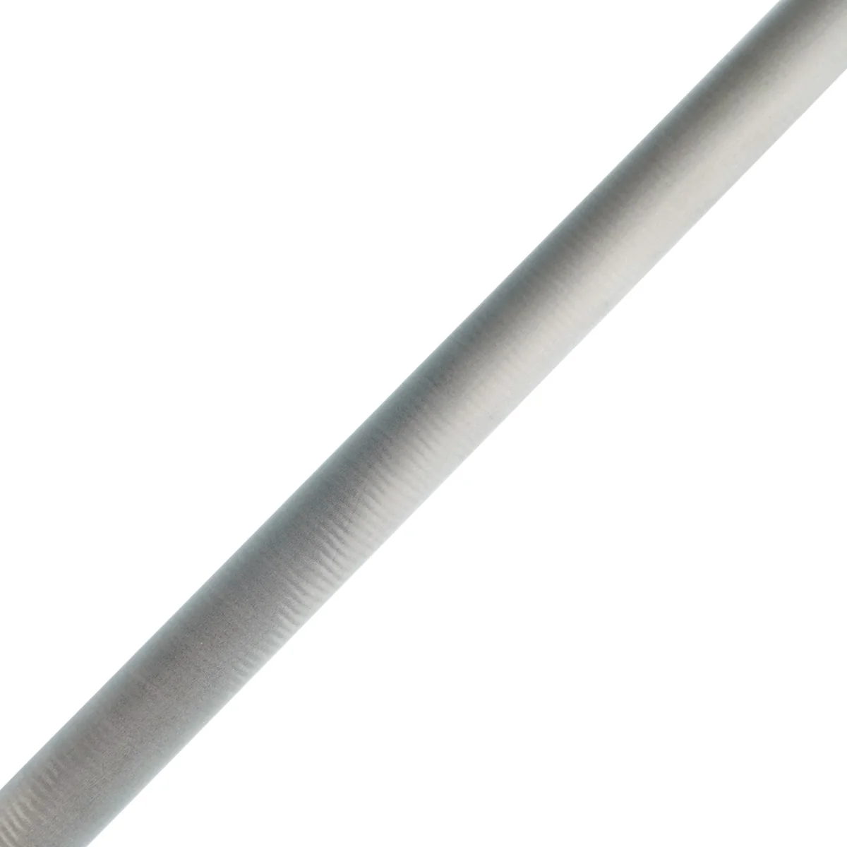 SWB / MUXH 809-1 IM