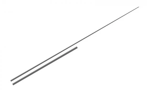 SWB 909-2 X-Ray - Image 2