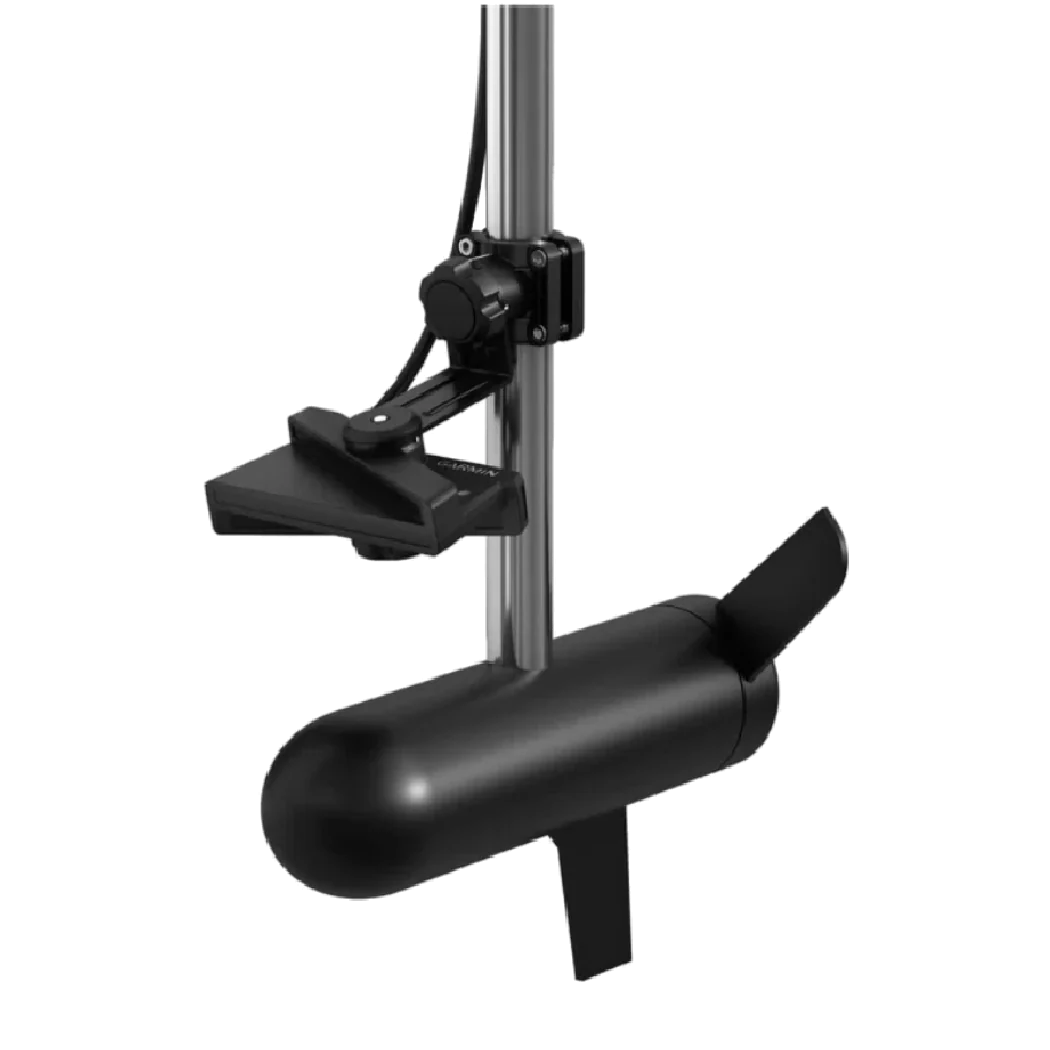 Système LiveScope™ Plus, avec sonde GLS 10™ et LVS34 - Image 3