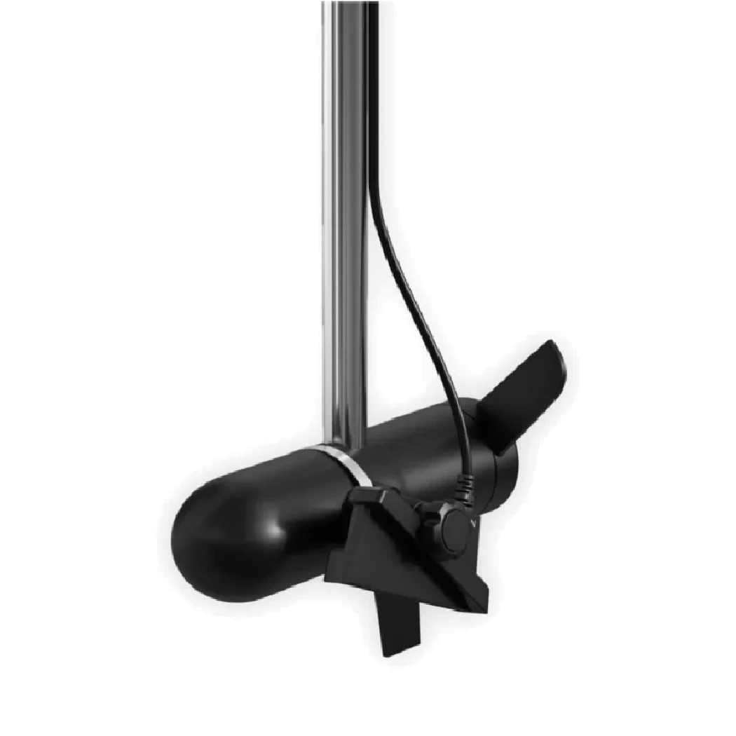 Système LiveScope™ Plus, avec sonde GLS 10™ et LVS34 - Image 4