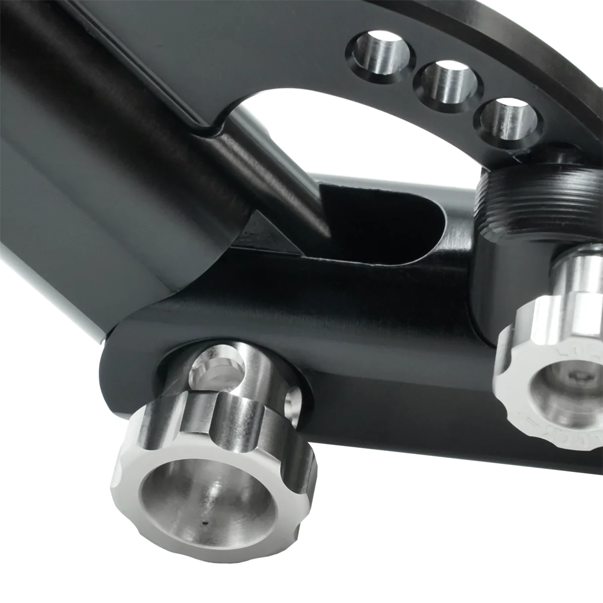 T-10X Multi Position Adjustable Butt - Image 2