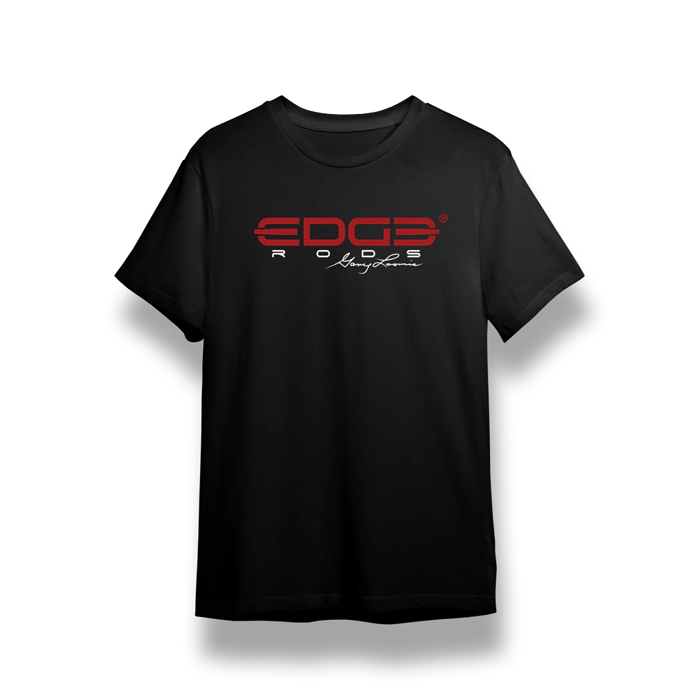 T-shirt Edge Rods - Image 2