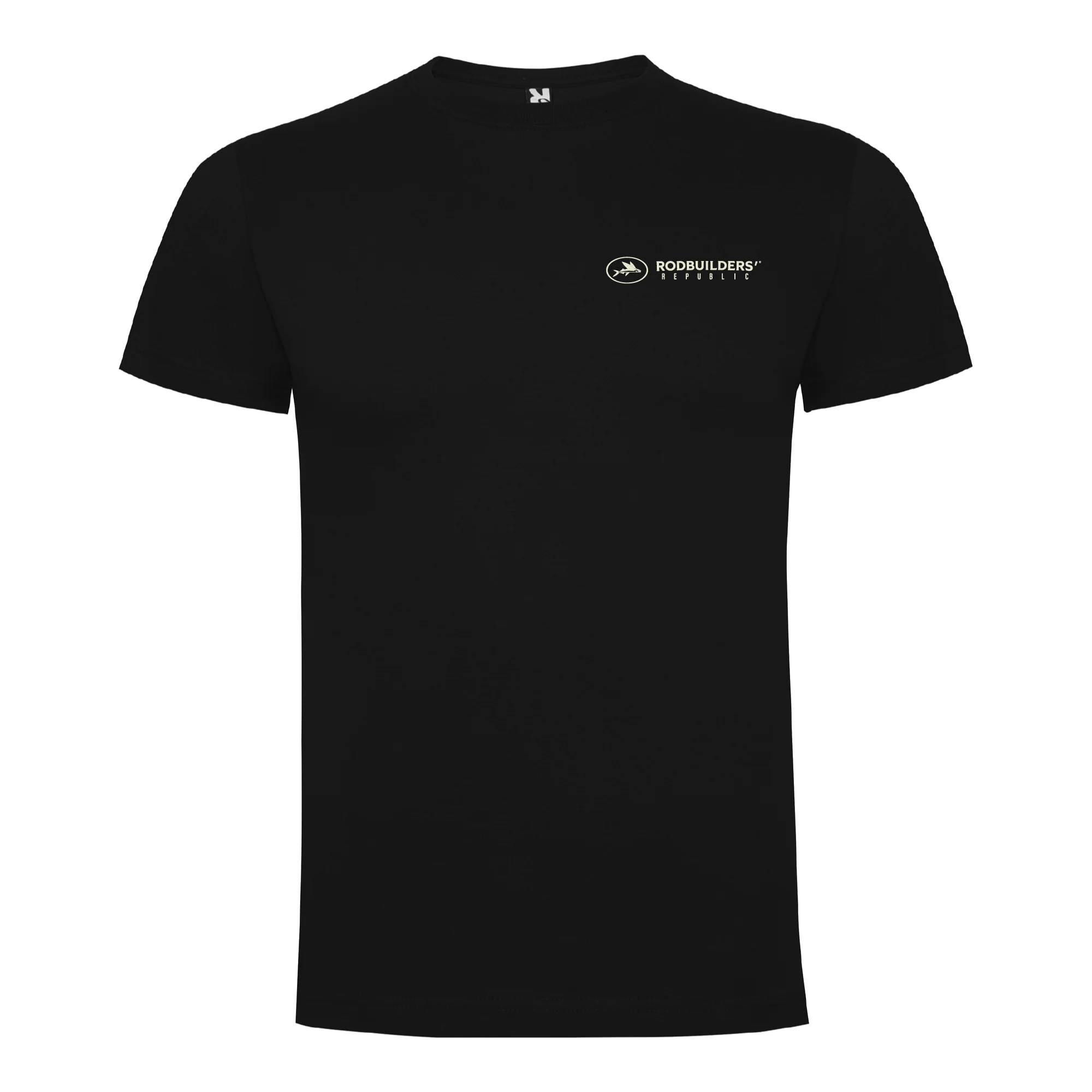 T-Shirt Rodbuilders' Republic - Image 4