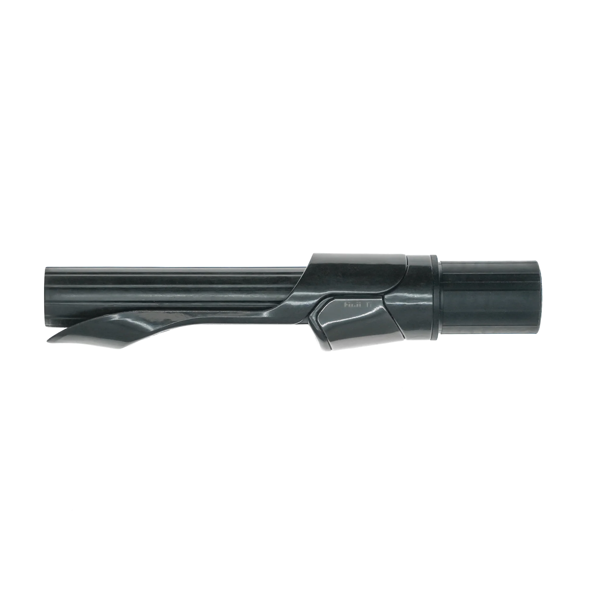 T2CP NVSSK