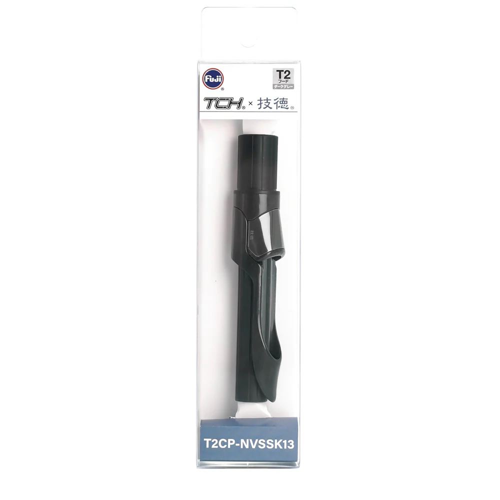 T2CP NVSSK - Image 2