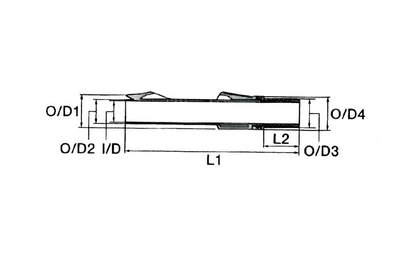 T2CP NVSSK - Image 3