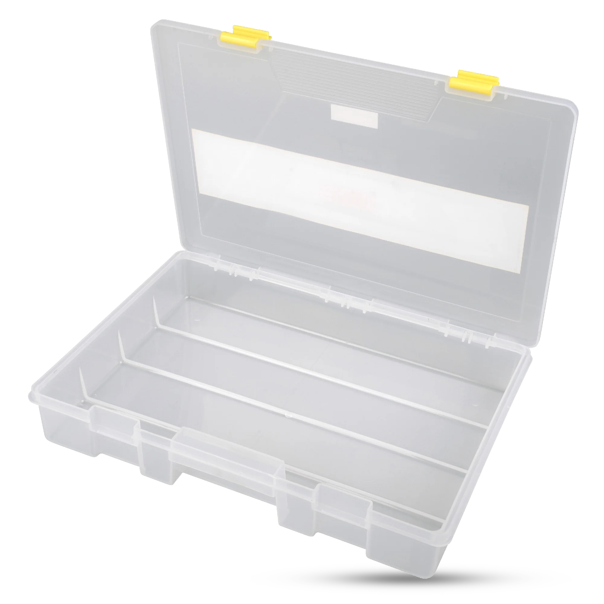 SPRO Tackle Box - Image 7