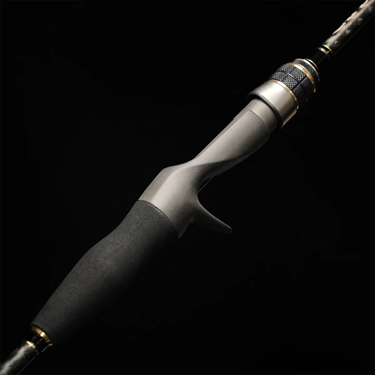 TAI Special Conventionnal Rod - Image 5