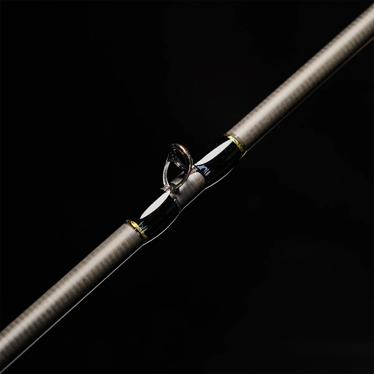 TAI Special Conventionnal Rod - Image 8