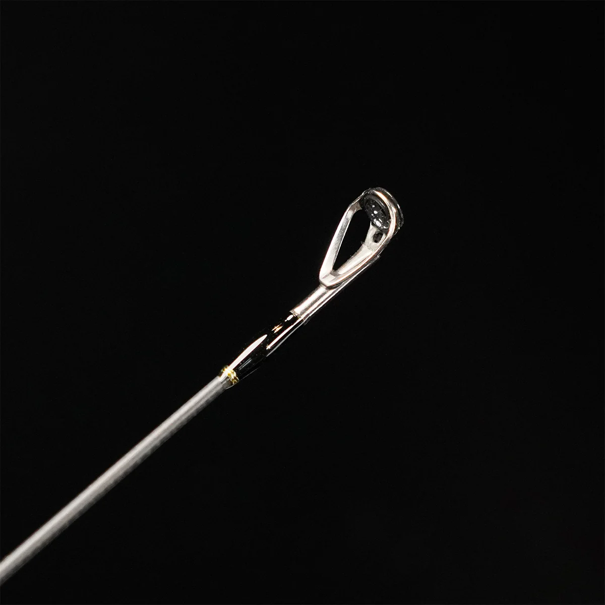 TAI Special Conventionnal Rod - Image 9