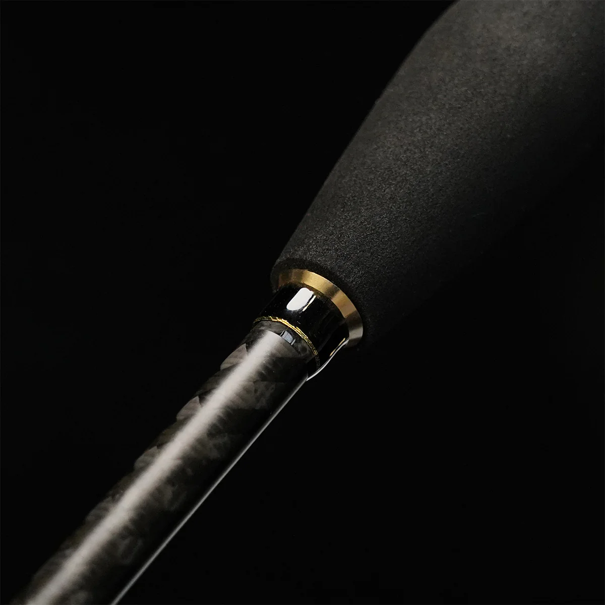 TAI Special Spinning Rod - Image 4