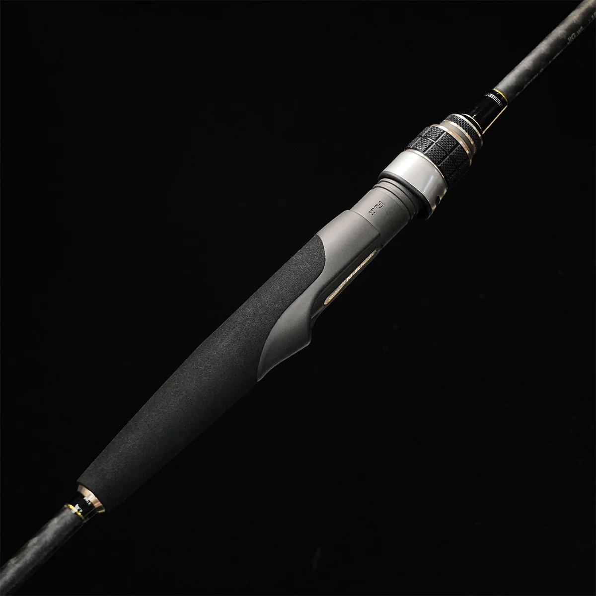 TAI Special Spinning Rod - Image 5