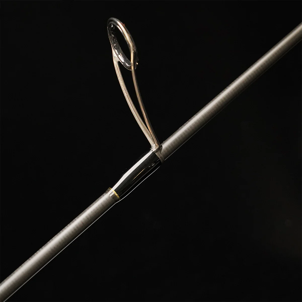 TAI Special Spinning Rod - Image 7