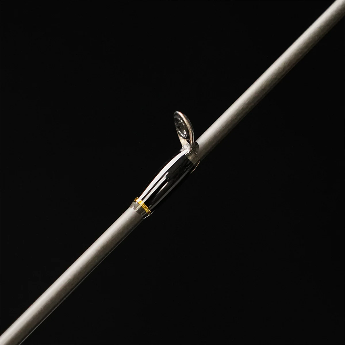 TAI Special Spinning Rod - Image 8