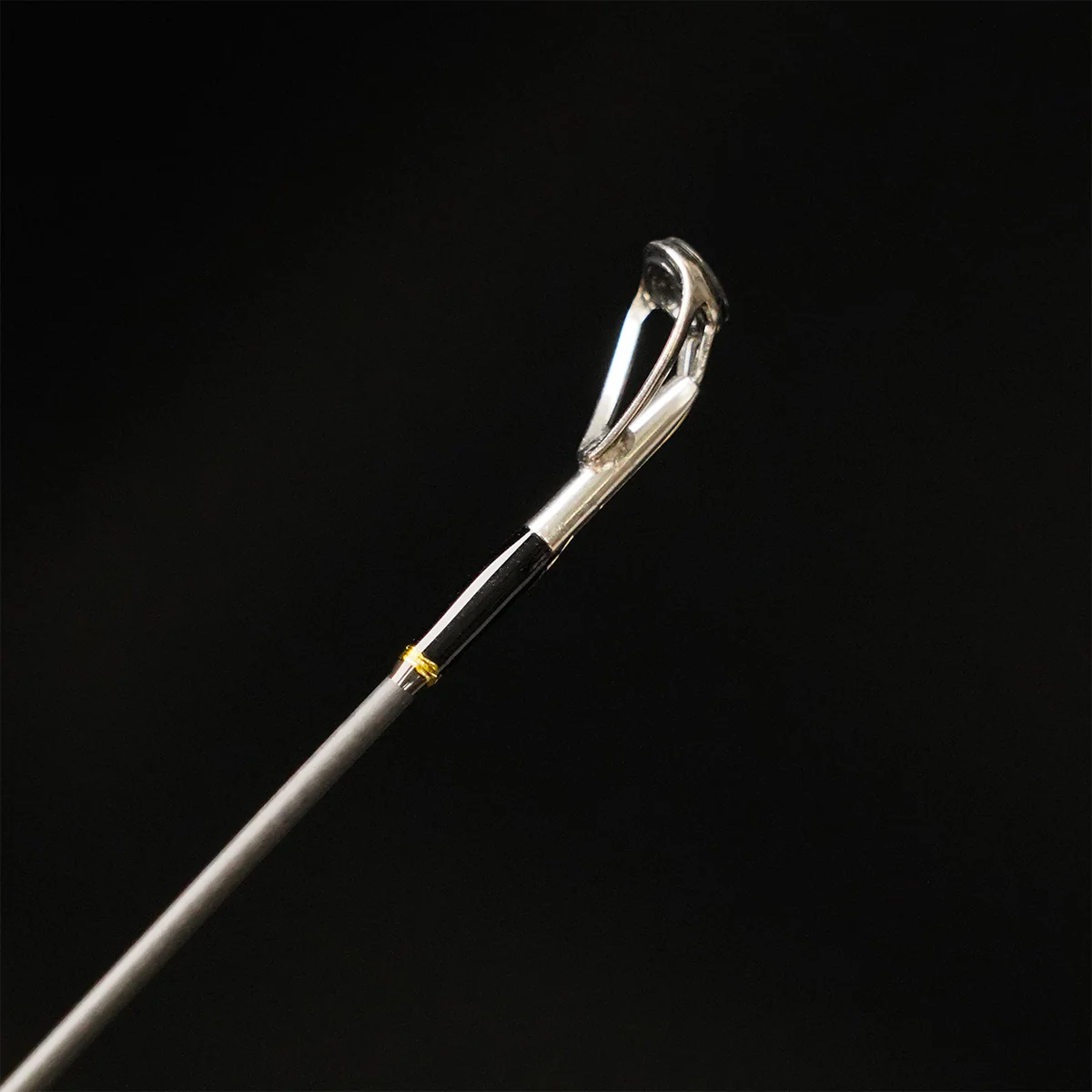 TAI Special Spinning Rod - Image 9