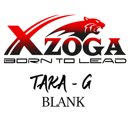TAKA G 66-18KG - Image 2