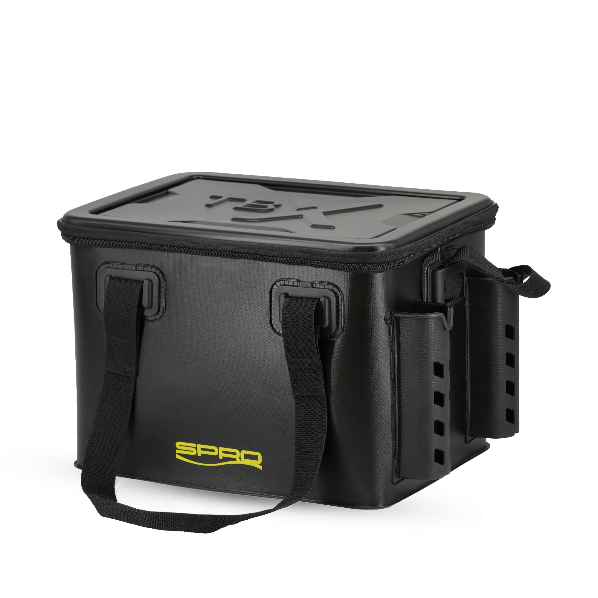 Bakan TBX EVA System Bag - Image 3