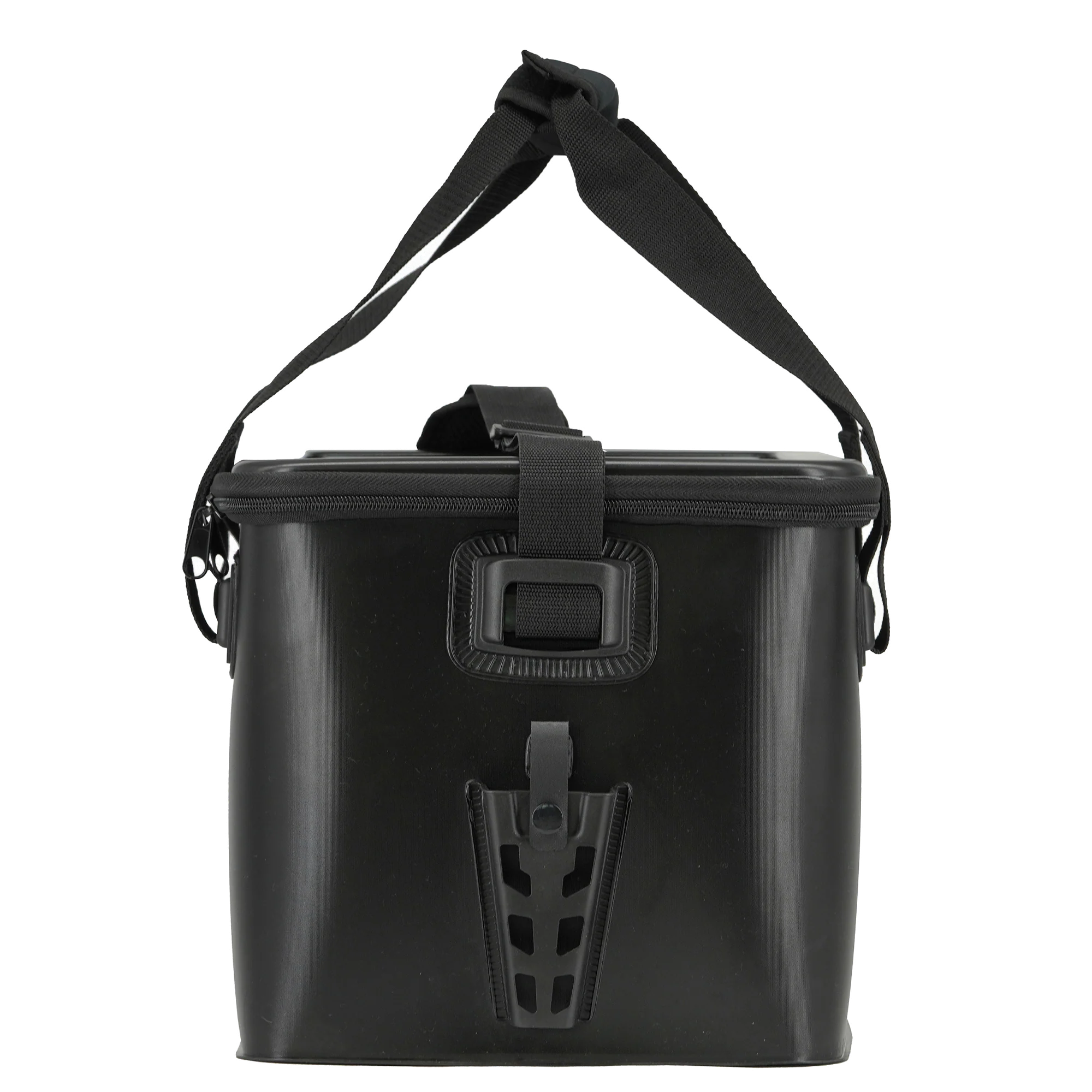 Bakan TBX EVA System Bag - Image 4