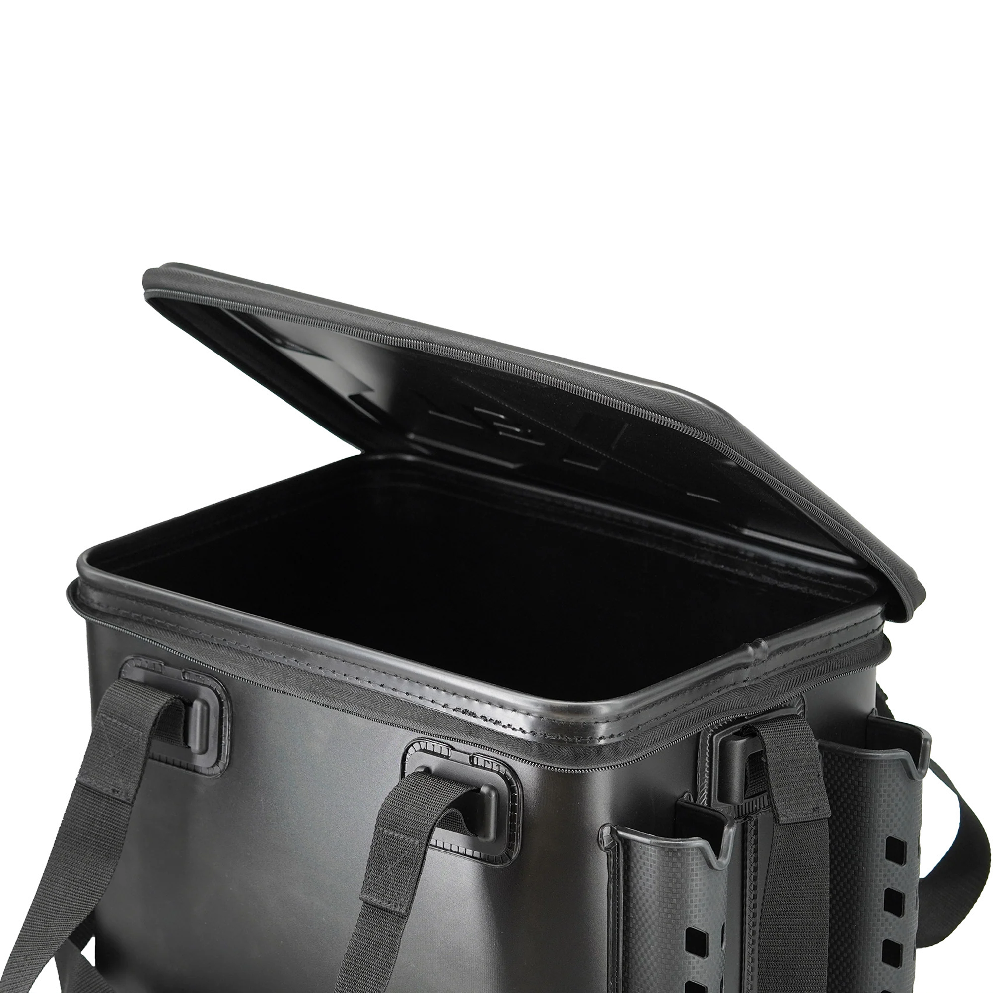 Bakan TBX EVA System Bag - Image 5