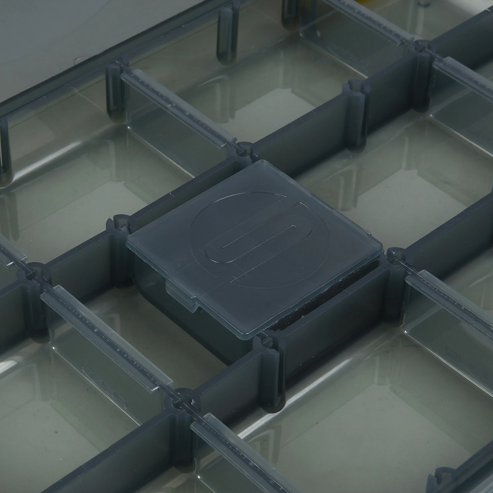 TBX INNER TRAY - Image 3
