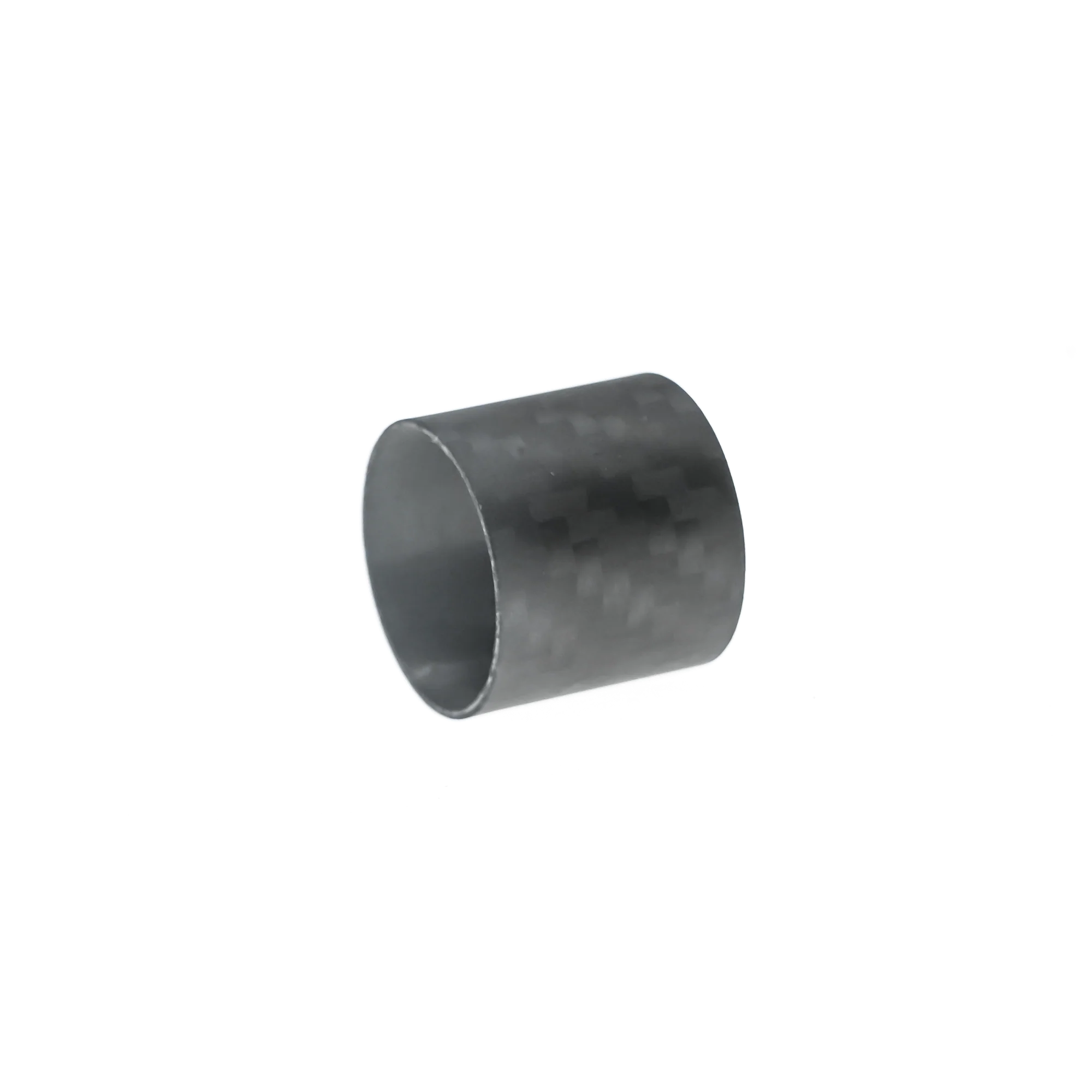 TC-KDPS16-20 - Image 18
