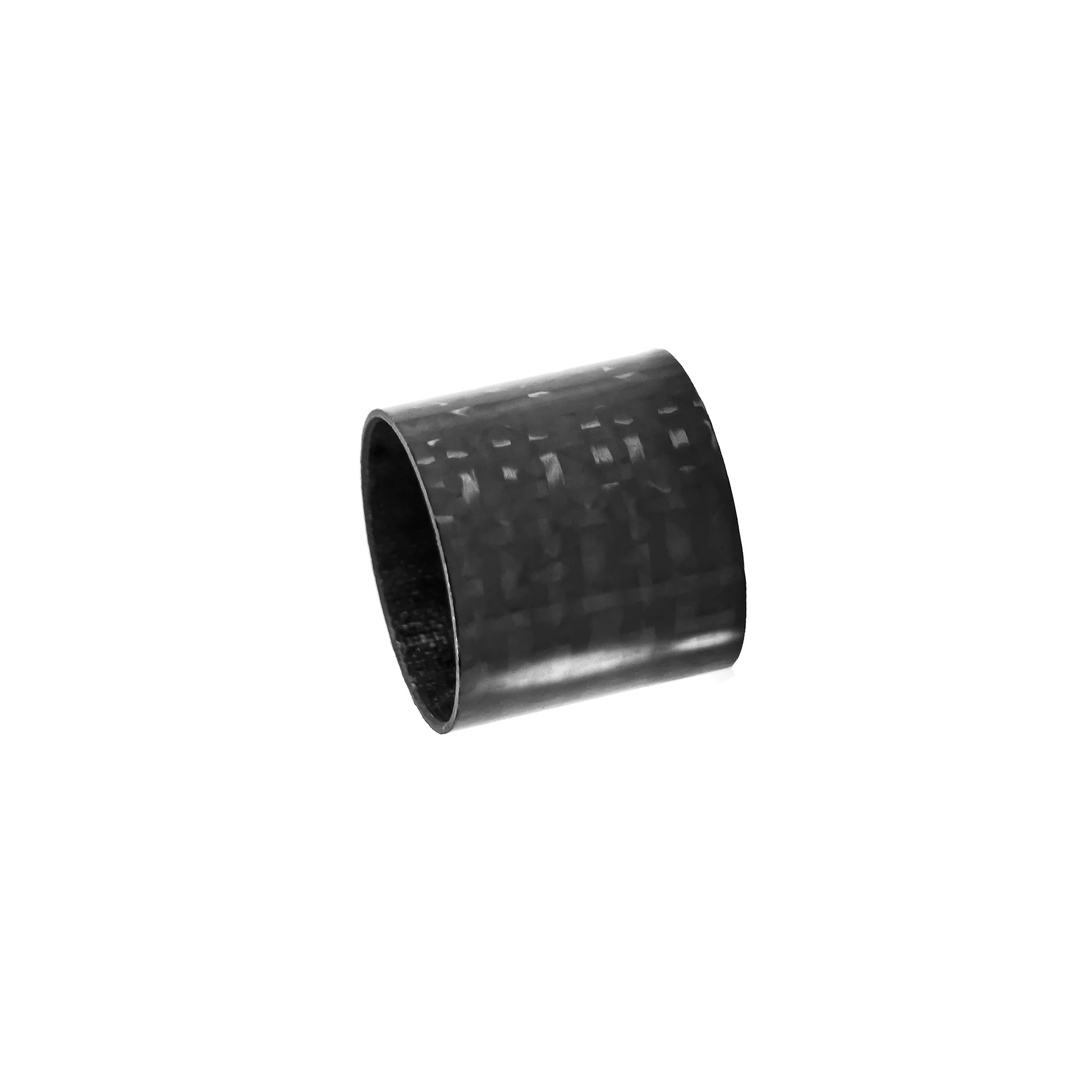 TC-KDPS16-20 - Image 19