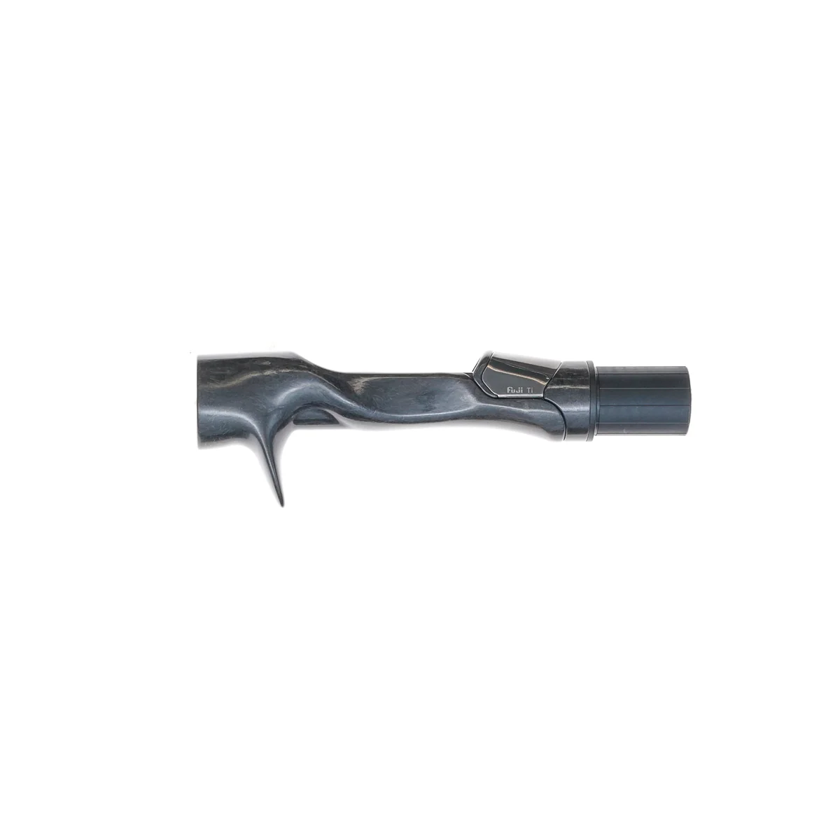 TCH Casting Reel Seat - Image 6