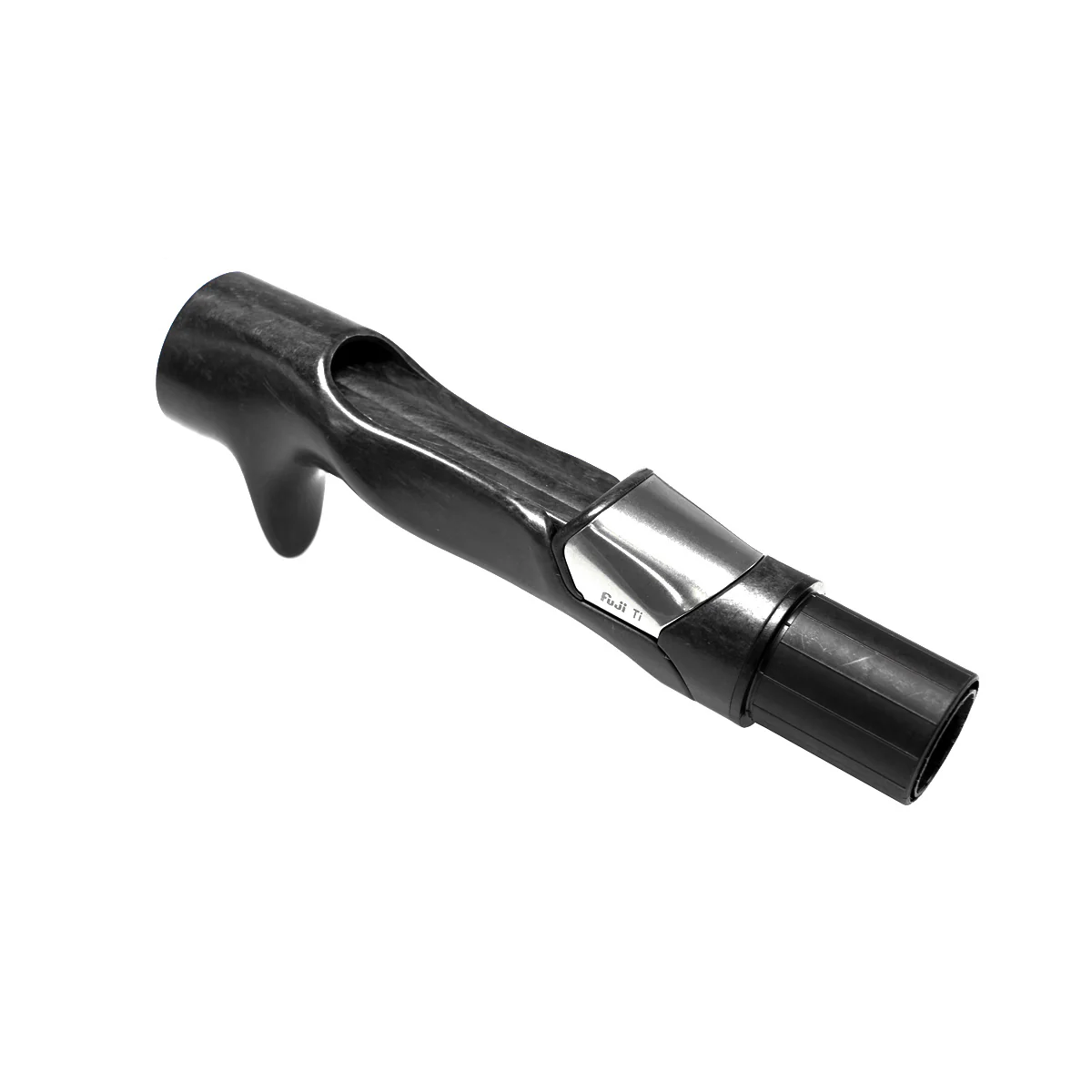 TCH Casting Reel Seat - Image 7