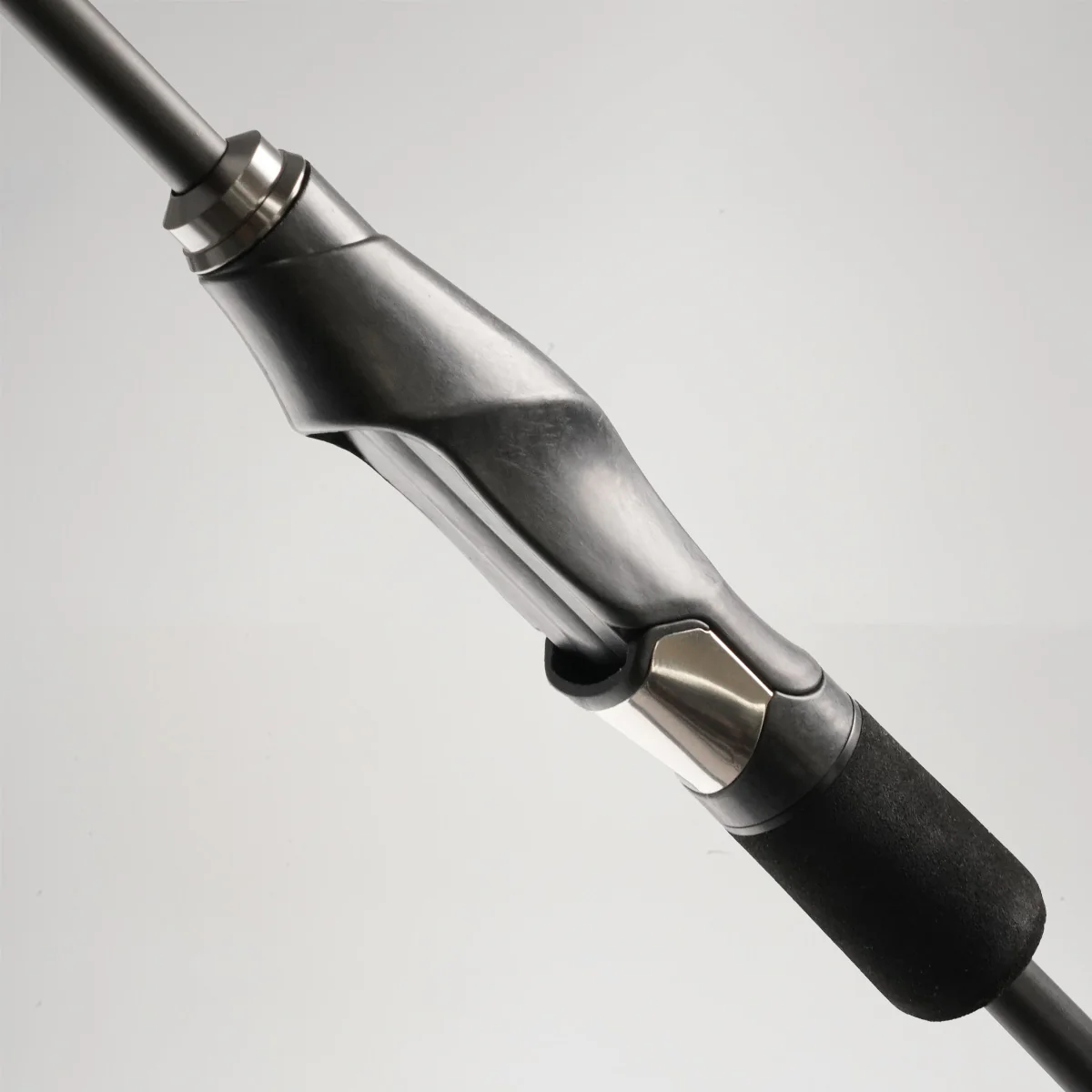 TCH Spinning Reel Seat - Image 2