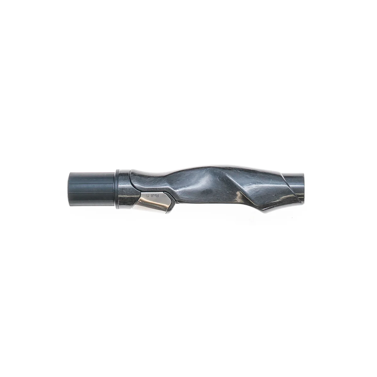 TCH Spinning Reel Seat - Image 4