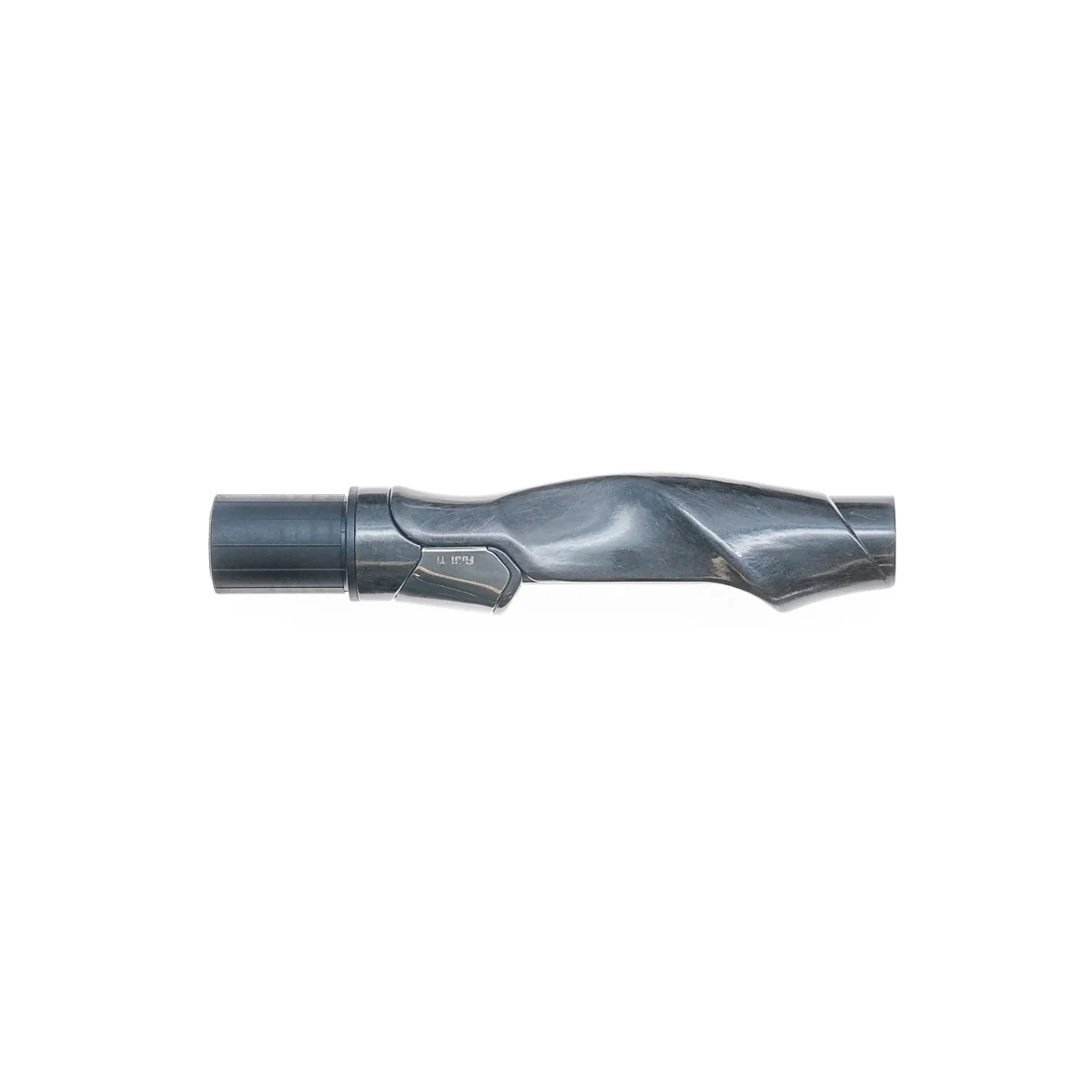TCH Spinning Reel Seat - Image 5